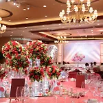 Doubletree Suites By Hilton Bentonville 
